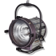 Осветительный прибор FILMGEAR Daylight Fresnel 12kW / 18kW